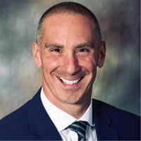 Luis Portes's Instagram, Twitter & Facebook