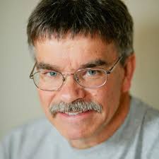 People : Flux Research Group