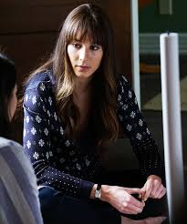 She is best known for starring as spencer hastings in the television series pretty little li. Pretty Little Liars Spencer Twin Alex Drake Not Alisons