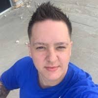 Johnny Steed's Instagram, Twitter & Facebook