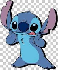 Maybe you would like to learn more about one of these? Stitch Lilo Pelekai Youtube The Walt Disney Company Film Png Clipart Alice In Wonderland Disney Blu Lilo And Stitch Stitch Disney Alice In Wonderland Disney