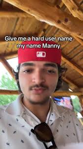 Willgutz Member Name Reveal