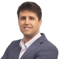 Chase Hamilton Email & Phone Number