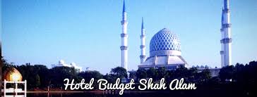 Artículo enviado pusat mel nasional. Pusat Mel Nasional Sek 21 Shah Alam Selangor Shah Alam Selangor Malaysia Local Business Facebook