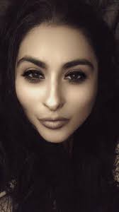 mexspitfire #trending #flirting #lovehim#eyes#lashes#blackandwhite #...