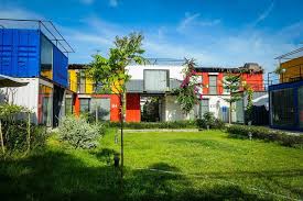 homestay Đà Nẵng cho cặp đôi