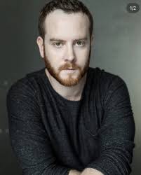 Nancy Drew (TV Series 2019–2023)