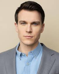 Steven Roderick Jurich (@srjurich) • Instagram photos and videos