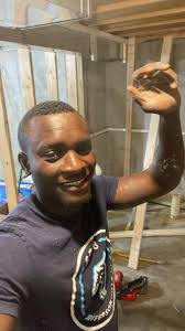 Anybody recommend a drywall repair guy/company?