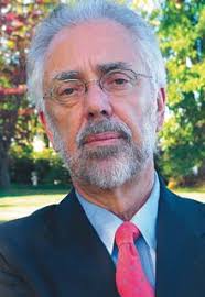 Rappahannock Record, August 30, 2012, Section B