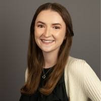 1400+ "Bethany." profiles