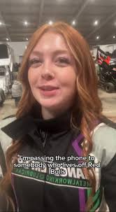 Carber Racing Edition: Passing the Phone Challenge Part 1