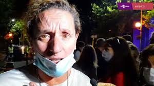 Jura de concejales en San Pedro: A una edil le gritaron "traidora" y radicó  una denuncia por violencia de género