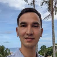 10+ "Guy Whittaker" profiles