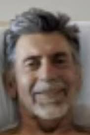 William Pulsifer Obituary