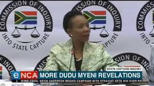 Dudu myeni survives day saa. Dudu Myeni Biography Age Son Husband Qualifications Saa Louis Vuitton House And Latest News