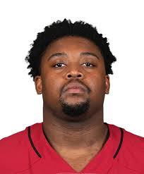 Cam Murray Height, Weight, Age, College, Position, Bio