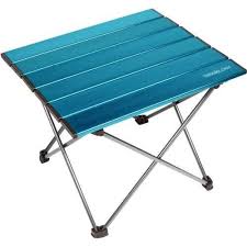 16 Best Folding Camping Tables Collapsible Picnic Tables For The Family In 2020 Camping Table Aluminum Table Folding Camping Table