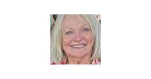 Lavern Sue Davis Obituary (2025)