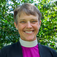 sandra sedano (@ReggieHolly)