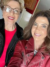 My LO has late stage vascular dementia. She's had cellulitis and uti the  past two months. In the past 8 days, she has fallen twice. Her agitation is  getting worse. I know