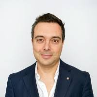 João Abreu Miguel Email & Phone Number