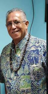 WEDNESDAY, JUNE 29, 2022 1 SAIPAN TRIBUNE FRIDAY, AUGUST 12, 2022 23 SAIPAN  TRIBUNE