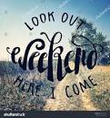 Weekend Here Images: Browse 2,426 Stock Photos & Vectors ...