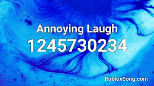 Roblox music id codes fail wwwtubesaimcom. Funny Sounds Roblox Id Roblox Oof Sound Download Mp3 Wav Aac Flac And Ogg Game Specifications 50 Roblox Dank Meme Codes And Roblox Meme Ids Labajangan
