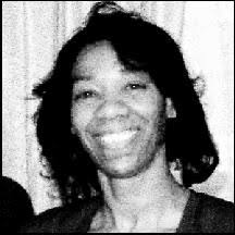 Gloria Watson Obituary (2009)