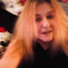 Funny ~ Good Morning ~ Images ~ Quotes