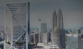 Names of other consultants involved and their roles. Ib Tower Kuala Lumpur Fallstudien Innovation Amorim Cork Composites