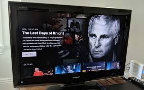 Go ahead and re download the app and set it up with your firestick or fire tv device. Espn Plus Review Decent Sports Streaming But No Cable Killer Tom S Guide