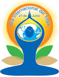 Este curso de práctica, estudio y formación, está dirigido a todos aquellos que quieran comenzar a explorar y profundizar en los. Las Actividades Del Dia Internacional Del Yoga Yoga En Red