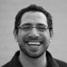 Stream episode Rabbi David Ingber