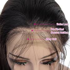 Synthetic hair lace wig manufacturers & wholesalers. 100 Brazilian Human Hair Short Pixie Cut Short Synthetic Full Lace Wig China Pixie Synthetic Wig And Short Pixie Wig Price Made In China Com