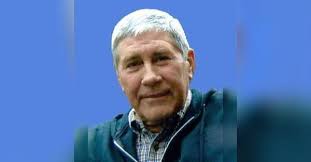 Buddy L. Stanford Obituary