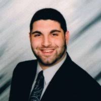 Gregory DeMarco Email & Phone Number