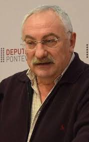 La Diputación asumirá las modificaciones en Luis Rocafort que proponga el  alcalde