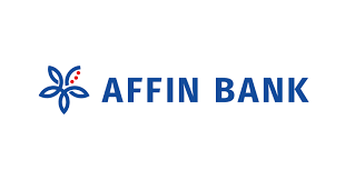 (aig) is a leading global insurance organization. Affin Bank Berhad Increases Sales Productivity With Genesys Engage