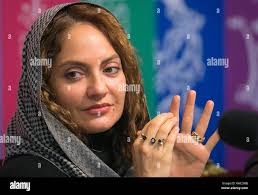 Afshar hi-res stock photography and images