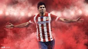 Please wait while your url is generating. 27 Diego Costa Atletico Madrid Wallpapers On Wallpapersafari