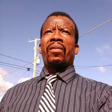 Robert Anthony Simpson