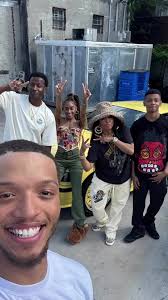 Celebrating Taurus Birthdays: Wishes for an Amazing Woman