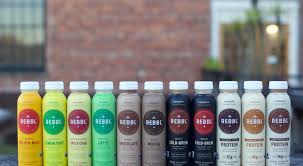 Rebbl Where To Buy Store Locator Showing You The Nearest Store Starbucks Iced Coffee Bottle Coffee Bottle Organic Recipes