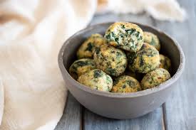 We did not find results for: Polpette Di Ricotta E Spinaci Ricetta Vegetariana Vasa Vasa Kitchen