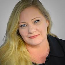 Local storm report app help. Hoyt Cole Chapel Of The Flowers Funeral Cremation