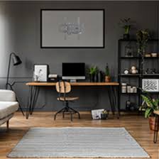Tv Mounts Full Motion Titling For Wall Ceiling Desk