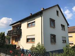 Heim & haus produktion und vertrieb gmbh. Haus Zum Verkauf 91275 Auerbach Mapio Net