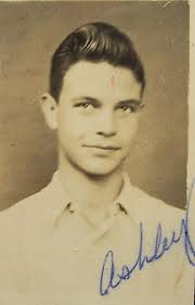 Locke Family Newsletter